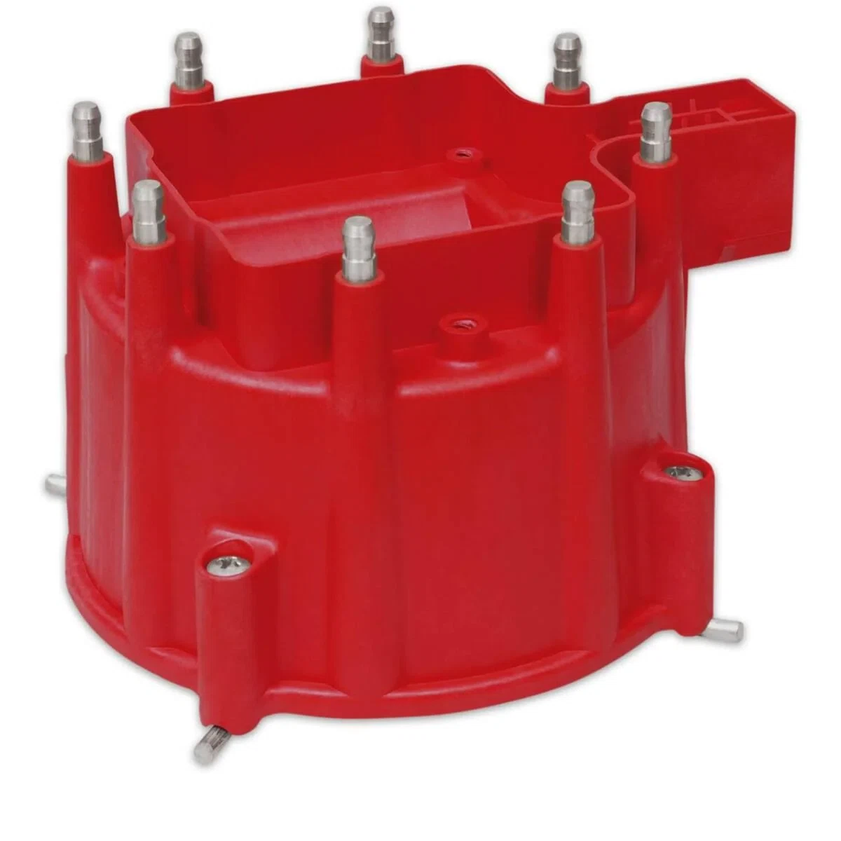 Extreme Output GM HEI Distributor Cap - 84111